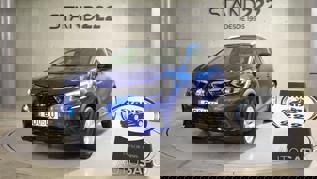 Mitsubishi ASX de 2023