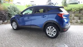 Mitsubishi ASX de 2023