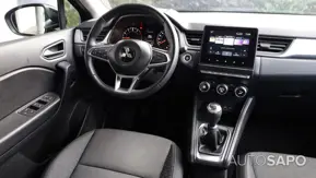 Mitsubishi ASX de 2023