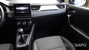Mitsubishi ASX de 2023