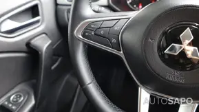 Mitsubishi ASX de 2023