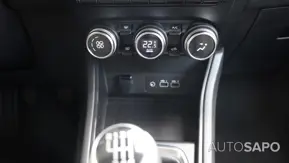 Mitsubishi ASX de 2023