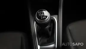 Mitsubishi ASX de 2023