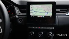 Mitsubishi ASX de 2023