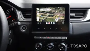 Mitsubishi ASX de 2023