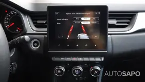 Mitsubishi ASX de 2023