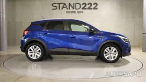 Mitsubishi ASX de 2023