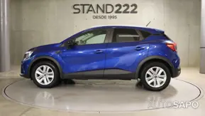 Mitsubishi ASX de 2023