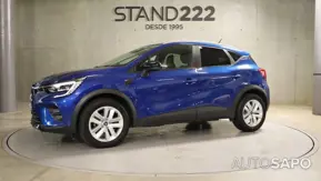 Mitsubishi ASX de 2023