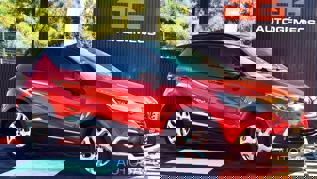 Renault Captur 0.9 TCe Exclusive de 2017