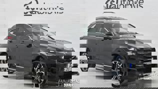 Kia XCeed de 2020