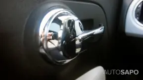 Fiat 500 de 2019