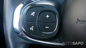 Fiat 500 de 2019