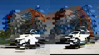 Kia XCeed 1.0 T-GDi Tech de 2022