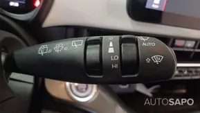 Fiat 500e Icon de 2023