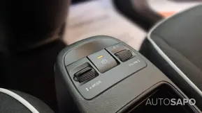 Fiat 500e Icon de 2023