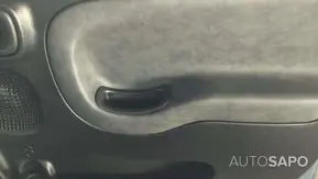 Fiat Panda de 2021