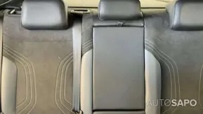 Volkswagen ID.5 de 2024