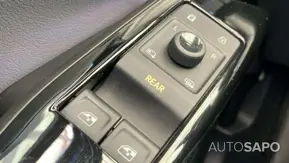 Volkswagen ID.5 de 2024