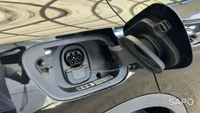 Volkswagen ID.5 de 2024