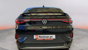 Volkswagen ID.5 de 2024