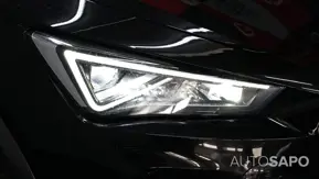 Cupra Formentor 1.5 TSI Cupra DSG de 2023