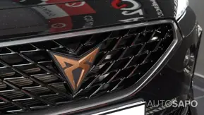 Cupra Formentor 1.5 TSI Cupra DSG de 2023