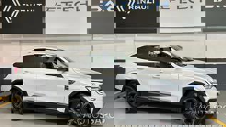 Renault Arkana 1.3 TCe R.S.Line EDC de 2022
