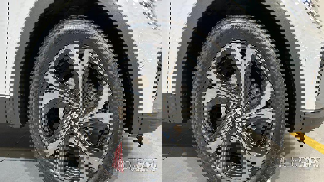 Renault Arkana 1.3 TCe R.S.Line EDC de 2022