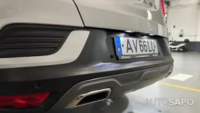 Renault Arkana 1.3 TCe R.S.Line EDC de 2022
