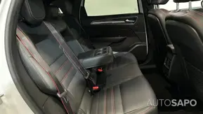 Renault Arkana 1.3 TCe R.S.Line EDC de 2022
