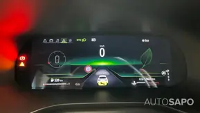Renault Arkana 1.3 TCe R.S.Line EDC de 2022