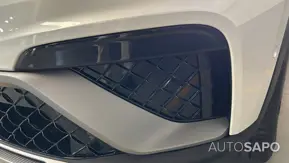 Renault Arkana 1.3 TCe R.S.Line EDC de 2022