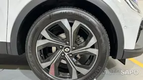 Renault Arkana 1.3 TCe R.S.Line EDC de 2022