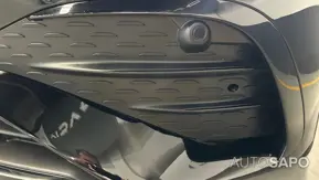 Mercedes-Benz Classe CLA de 2023