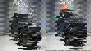 Kia e-Niro de 2023