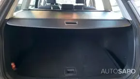 Volkswagen Golf 1.6 TDi GPS Edition de 2016