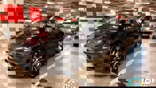 Tesla Model 3 de 2024