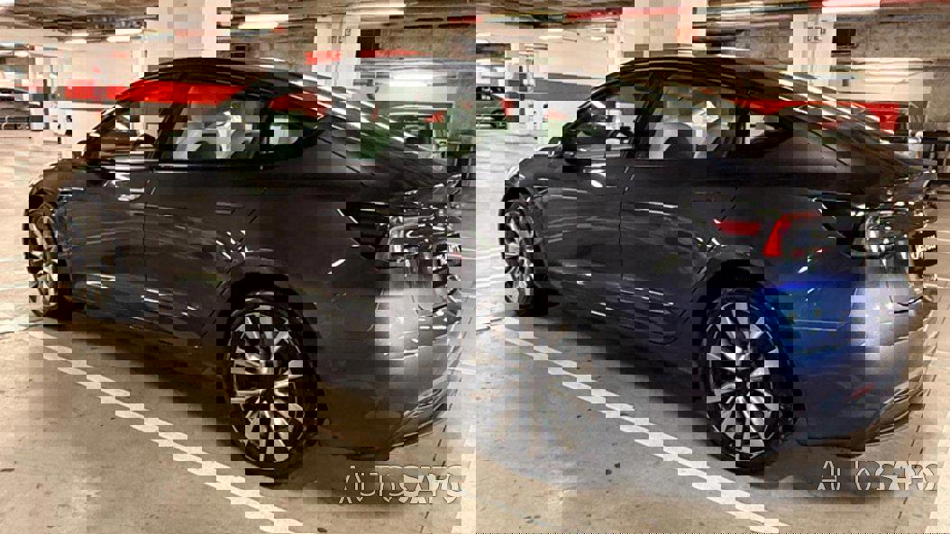Tesla Model 3 de 2024