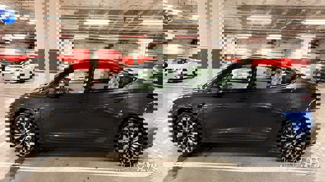 Tesla Model 3 de 2024
