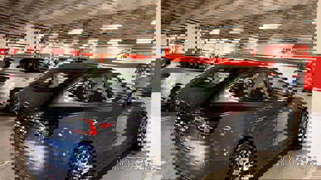 Tesla Model 3 de 2024