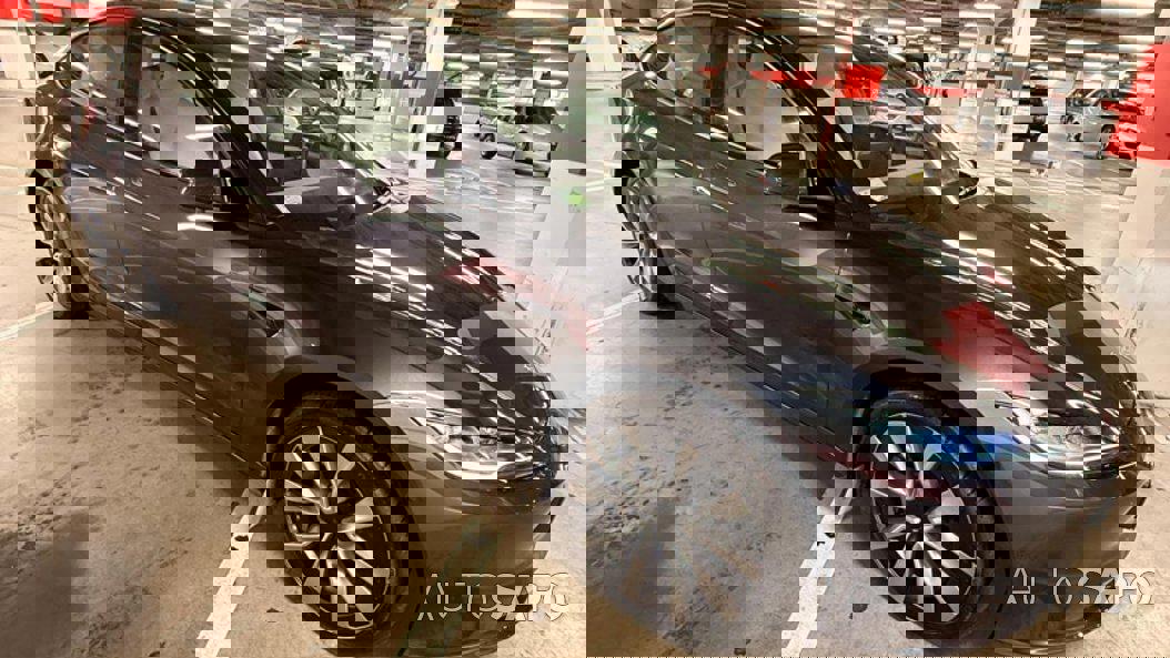 Tesla Model 3 de 2024