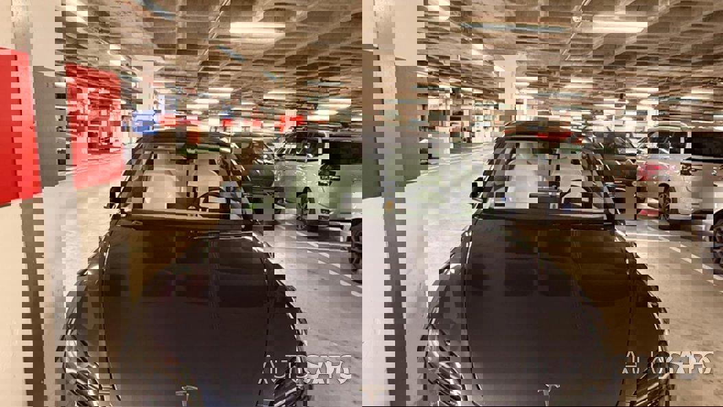Tesla Model 3 de 2024