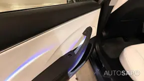 Tesla Model 3 de 2024