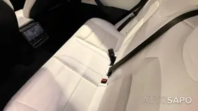 Tesla Model 3 de 2024