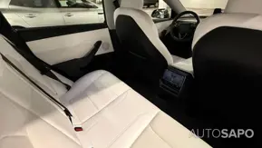Tesla Model 3 de 2024