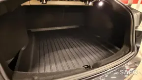 Tesla Model 3 de 2024