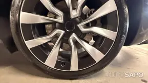 Tesla Model 3 de 2024