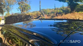 Peugeot 2008 de 2021