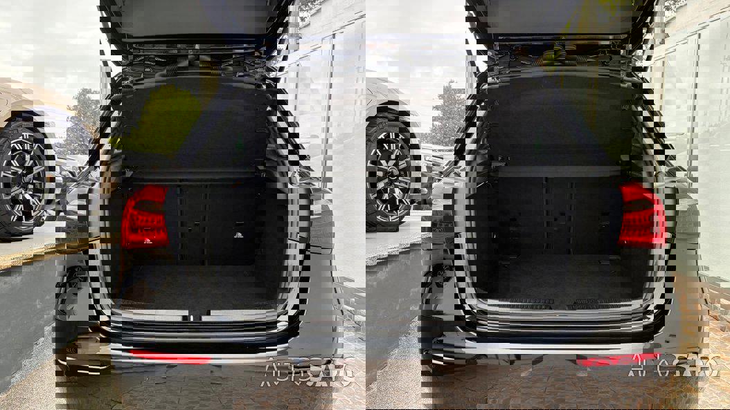 Mercedes-Benz Classe A de 2022